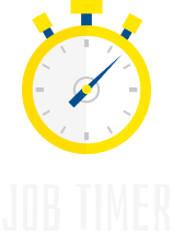 Logo Job Timer